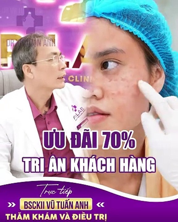 #316 review Hạnh - 22-08 - 180 - H04