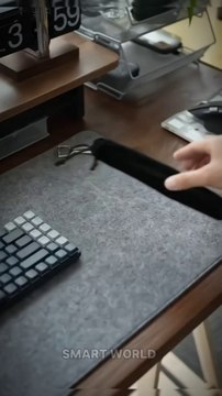 Mini Foldable Bluetooth Keyboard with Magnetic Stand,Aluminum Alloy Mini Quiet Folding Keyboard