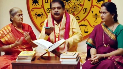 இந்த காட்சியை பாருங்க கண்டிப்பா      பிடிக்கும்