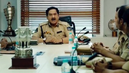 இந்த காட்சியை பாருங்க கண்டிப்பா      பிடிக்கும்