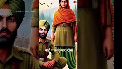 कौन थी NEERA ARYA? जिसने सुभाषचंद्र बोस की जान बचाने के लिए अपने पति की हत्या कर दी थी?