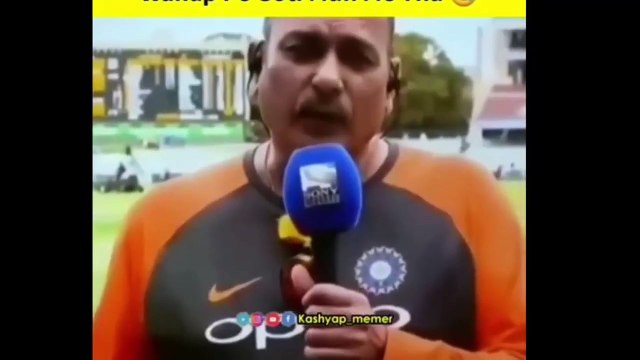 Wah kya scene hai Ep 1 | Dank memes | Trending Memes | Thug life