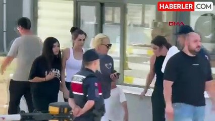 Polat çifti araçlarını geri almak için harekete mi geçti? Avukatlarından jet cevap geldi