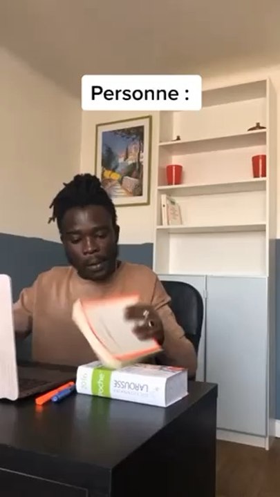 Un modèle national crari mdrrr