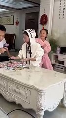 I don_t believe I can_t catch you this time(360P)