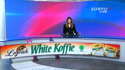 Bila Disahkan, Baleg DPR Sarankan KPU Terapkan RUU Pilkada