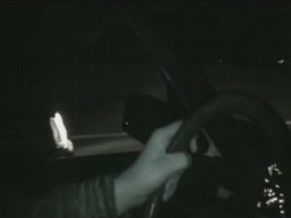 205 gti 1.9 vs 205 gti 16