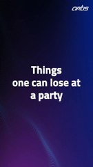 Artis Soundpro 110 - Crystal Clear Audio for Any Space