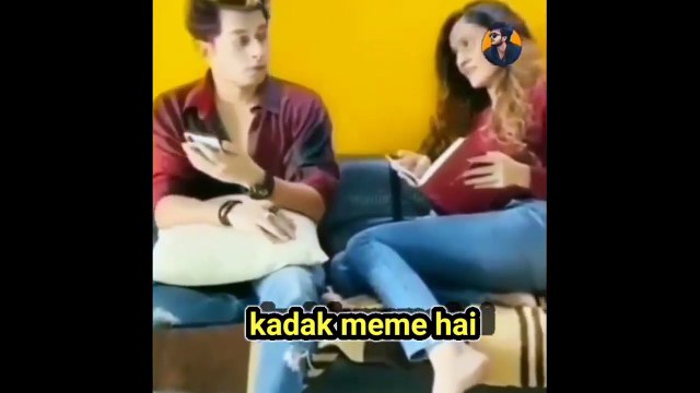 Wah kya scene Ep 5 | Dank Memes | Trending memes Hot Memes | Hot Girls | Funny videos