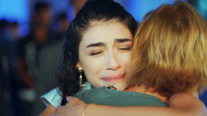 High Society Episode 31 (FULL HD) - Yuksek Sosyete