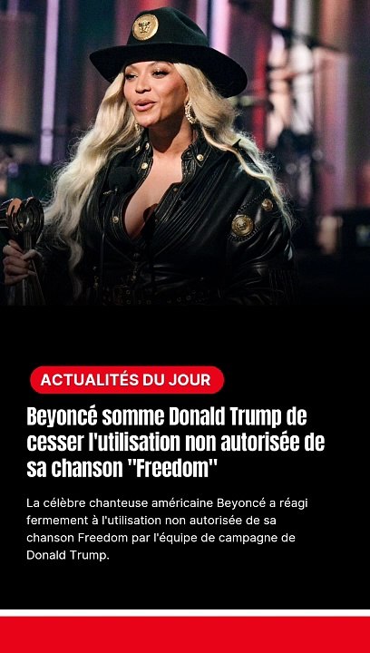 Actualités du 22 août 2024 : En Direct des Événements Clés