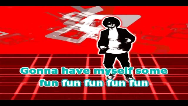 OLIVER CHEATHAM — GET DOWN SATURDAY NIGHT