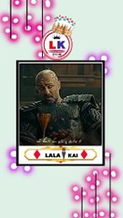 LALA KAI FUNNY DUBBED VIDEO 