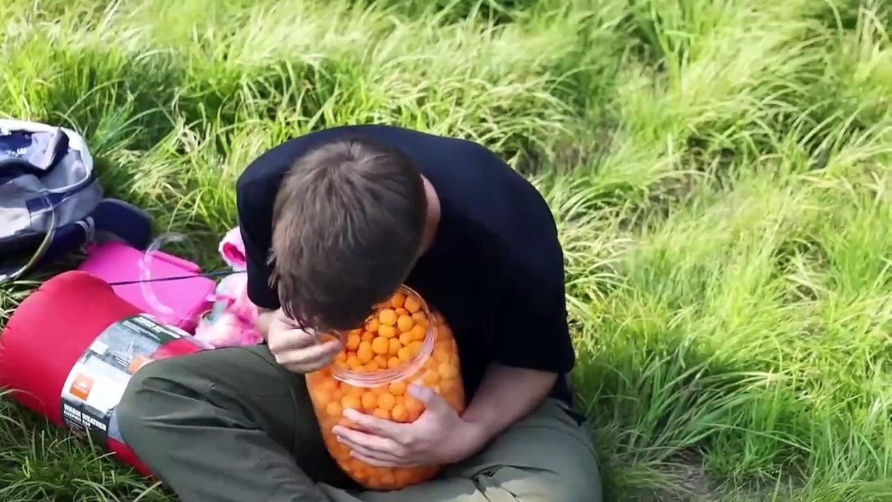 Spending 24 Hours On Top Of A Mountain #mrbeast #latest