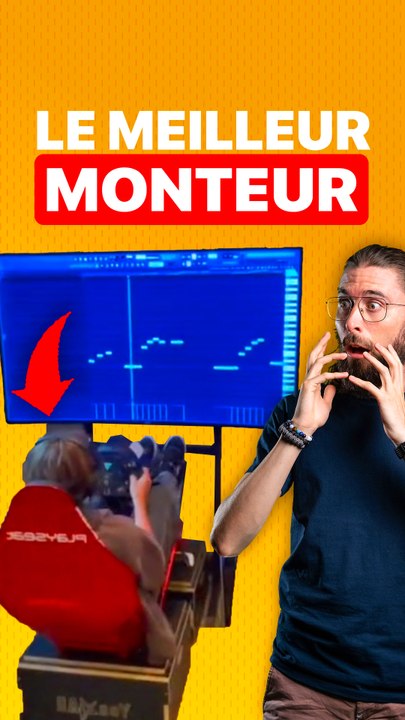 DE GAMER À BEATMAKER 