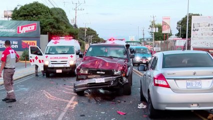 tn7-incidente-san-joaquin-de-flores-220824