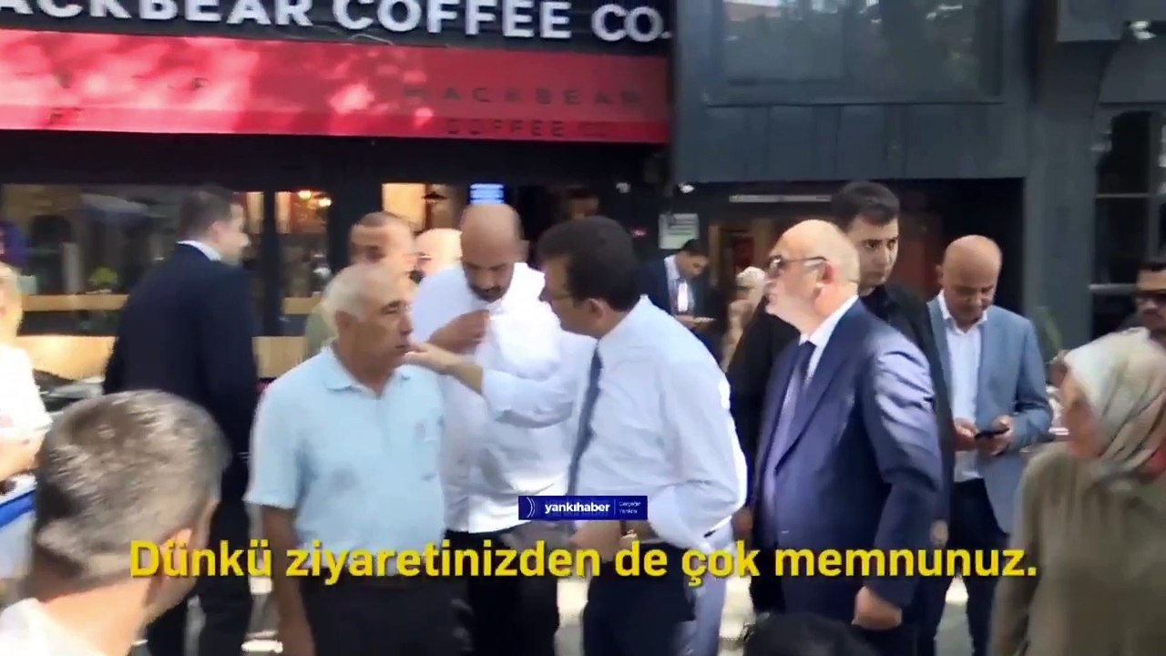 imamoğlu