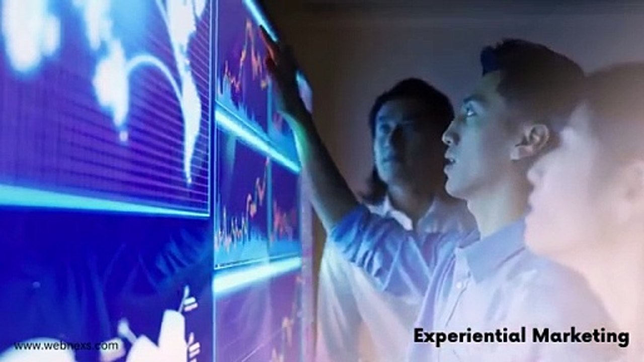 Top 5 VOD Trend to Watch for in Video Streaming in 2023 .