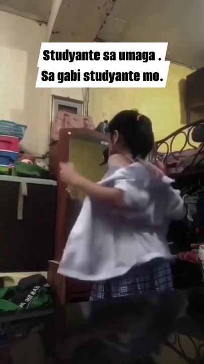 Papasend ka ba?
