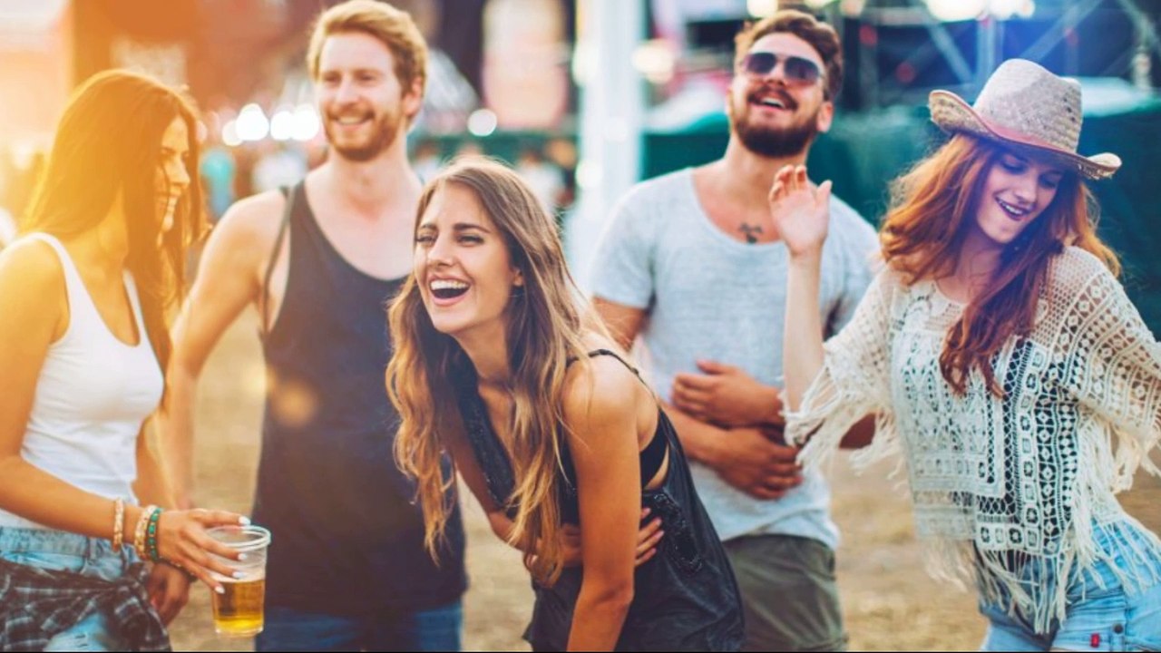 comment relancer l'amour dans son couple