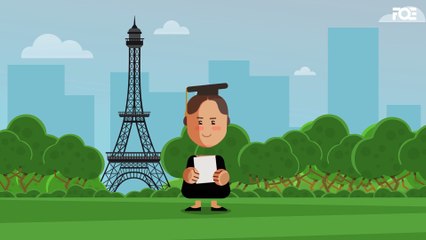 The Strangers 05： They Just Follow the Crowd ｜ Mohammad Elshinawy