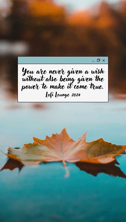 #motivation #inspiration