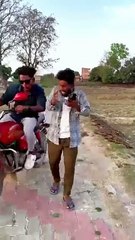 Andee ho kya #comedy #DDTV#memes