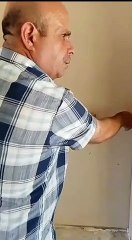 Fırat Üniversitesi Rektörlüğüne 'kurgu video' suçlaması