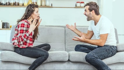 pourquoi le lacher prise est indispensable pour récupérer son ex