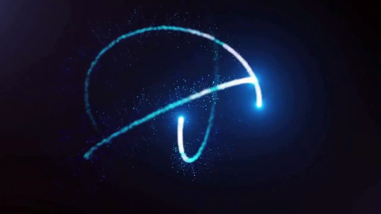 Elevate Your Scanning with High-Resolution Precision -Digiscan Solutions