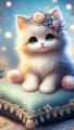 utomp3.com - cute cats cute youtubeshorts 1millionviews_360p