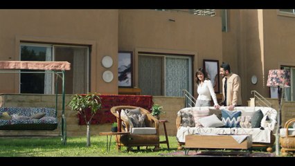 مسلسل وعود سخية | الحلقة 2 HD