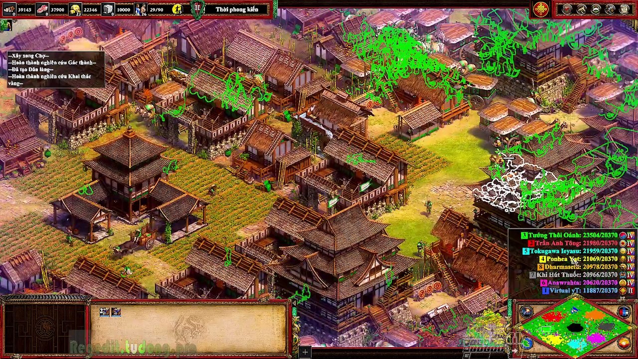 2024 08 22 AOE 2 DE 3