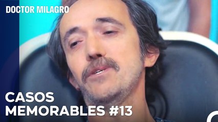 Todo El Mundo Merece Un Buen Trato - Doctor Milagro