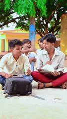 Har_Student_Ki_Kahani_-#trendingshorts_#funny_#shorts(720p)