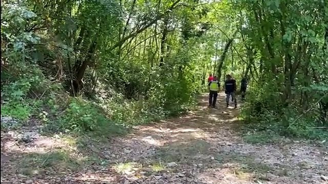 Ana Maria Henao, chiuse senza esito le ricerche nel Vicentino dell'ereditiera scomparsa a Madrid