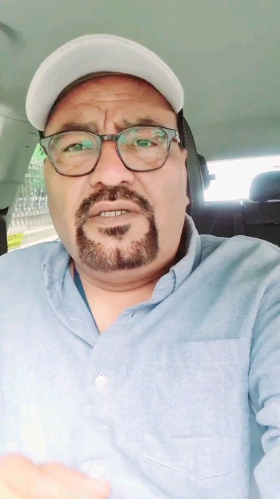 اوریا مقبول شیطان گرفتار