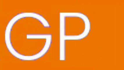 MESSAGE: Kung Mawawala Ka • August 24, 2024 | Magpakailanman [HD]