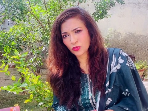 How to Cure Allergies from Nettle Leaf Naturally | Effective Home Remedies for Allergy Relief