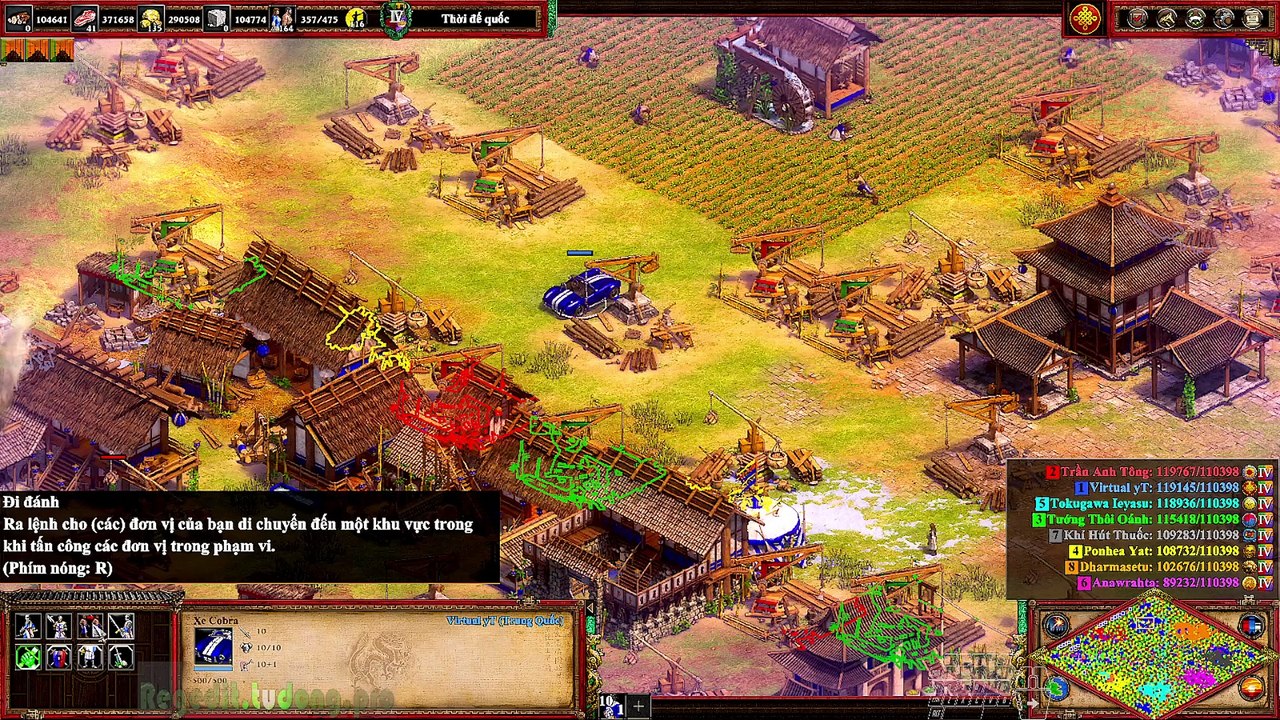 2024 08 22 AOE 2 DE 4