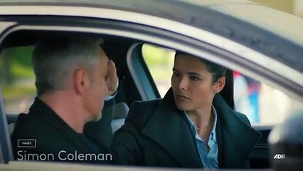 Bande-annonce de l'épisode 3 de "Simon Coleman"