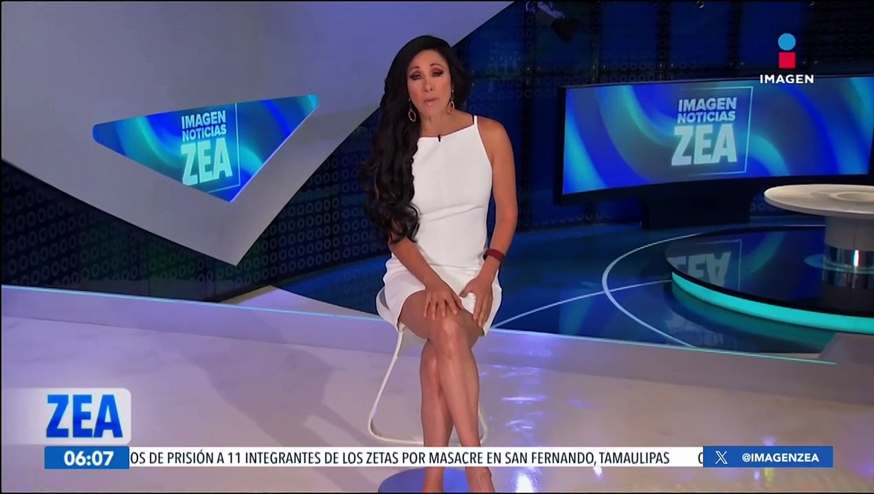 Cierran la playa del So, en Tabasco, por derrame de petróleo