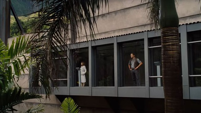 Nous n'allons pas t'embaucher, car tu es trop gros , ce rôle a marqué à tout jamais cet acteur qui est devenu une star mondiale du cinéma