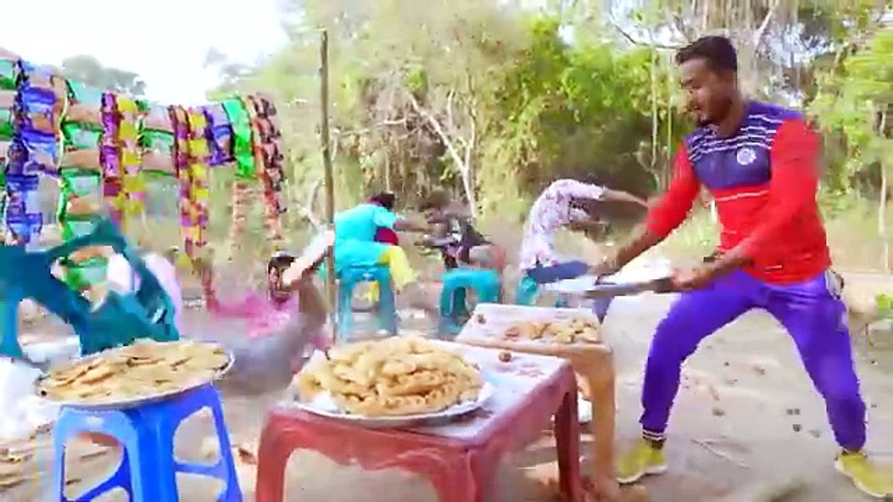 Must_Watch_Non_Stop_Special_New_Comedy_Video_Amazing_Funny_Video_2021_Episode_46_By_Fun_Tv_420(360p)