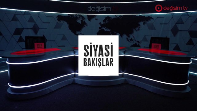 Netenyahu’nun ABD Ziyareti, Haniyye Suikasti, Erdoğan “Güçlü Olmalıyız”, Bangladeş Olayları
