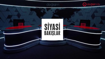 Netenyahu’nun ABD Ziyareti, Haniyye Suikasti, Erdoğan “Güçlü Olmalıyız”, Bangladeş Olayları