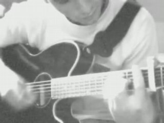 Muse Starlight bY mE