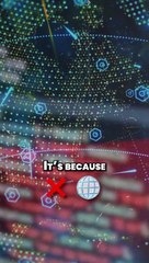 Here is Why your Website isn't ranking on Google's First Page