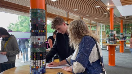 GCSE Results 2024 at Teignmouth Community School 📊