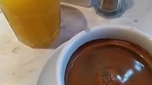 ORTHODOX FASTING
